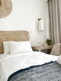 Khaiyyara Jimbaran Bali