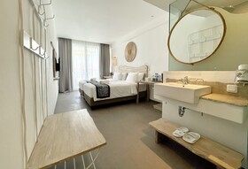 Khaiyyara Jimbaran Bali