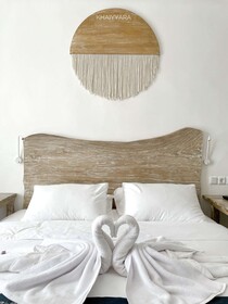 Khaiyyara Jimbaran Bali