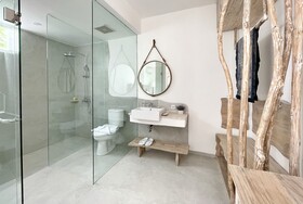 Khaiyyara Jimbaran Bali