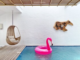 Khaiyyara Jimbaran Bali