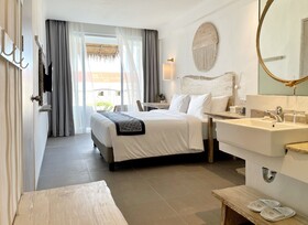 Khaiyyara Jimbaran Bali