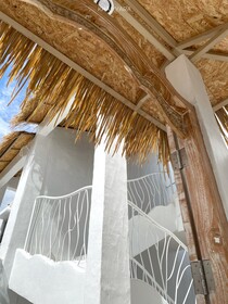 Khaiyyara Jimbaran Bali