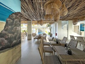 Khaiyyara Jimbaran Bali