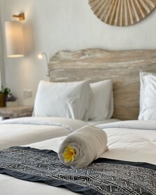 Khaiyyara Jimbaran Bali