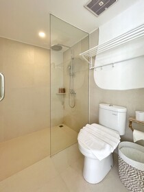 Sevena Uluwatu