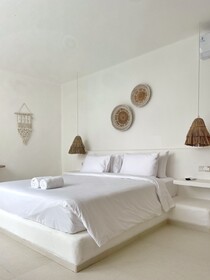 Sevena Uluwatu