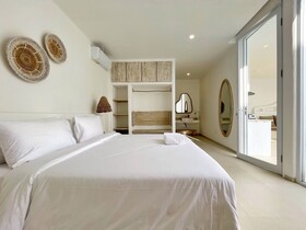Sevena Uluwatu