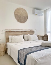 Sevena Uluwatu