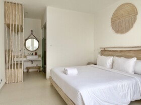 Sevena Uluwatu