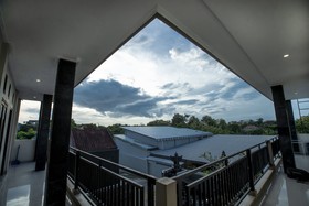 Subha's House