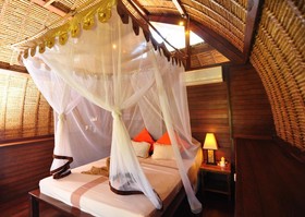 Sunhill Bungalow