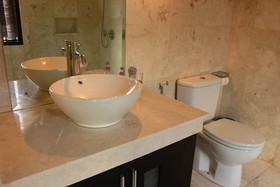 The Bali Bagus Villas