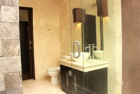 The Bali Bagus Villas