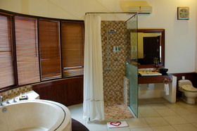 The Beverly Hills Bali