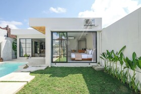 Villa Sae 56 Uluwatu