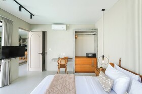 Villa Sae 56 Uluwatu