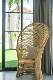 Villa Sae 56 Uluwatu