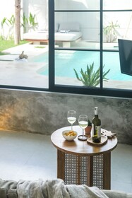 Villa Sae 56 Uluwatu