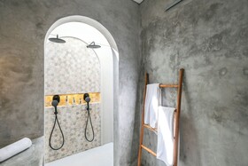 Villa Sae 56 Uluwatu