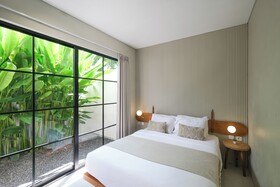 Villa Sae 56 Uluwatu