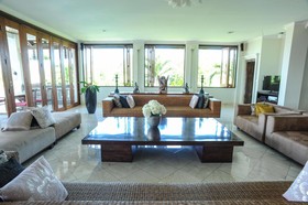 Villa Ultimo