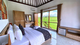 Wide Sands Beach Retreat