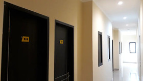 Harmony Inn Belitung