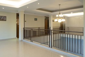 Joyful Hotel By OYO Rooms