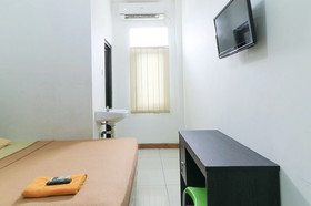 Riviera Residence