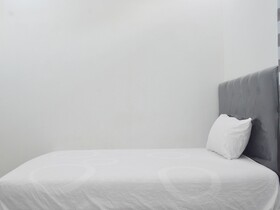 Spot On Kharisma Guest House