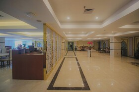Qin Hotel Banjarbaru