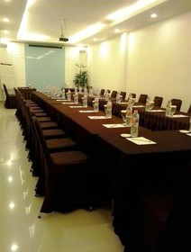 Amaris Banjarmasin - South Kalimantan