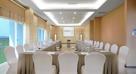 Grand Tan Banjarmasin Hotel & Convention Center
