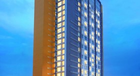 Grand Tan Banjarmasin Hotel & Convention Center
