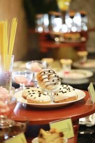 Best World Kindai Hotel