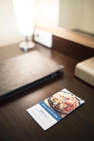 Best World Kindai Hotel