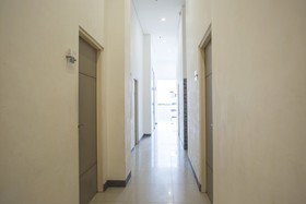 Bumi Mas Guest House by OYO