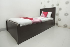 Bumi Mas Guest House by OYO