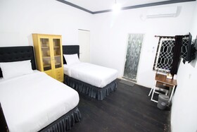 De Homestay Banjarmasin