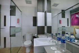 Favehotel Ahmad Yani - Banjarm