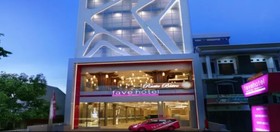 Favehotel Ahmad Yani - Banjarm