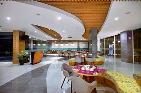 favehotel Banjarbaru - Banjarmasin