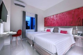 favehotel Banjarbaru - Banjarmasin