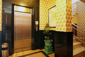 Grand Mentari Hotel Banjarmasin
