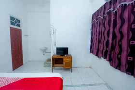 Hocky Guest House by OYO Rooms