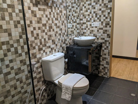 Hotel 88 Banjarmasin