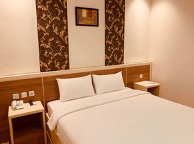 Hotel 88 Banjarmasin