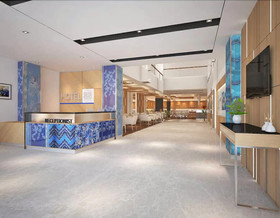 Hotel 88 Banjarmasin