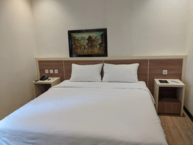 Hotel 88 Banjarmasin
